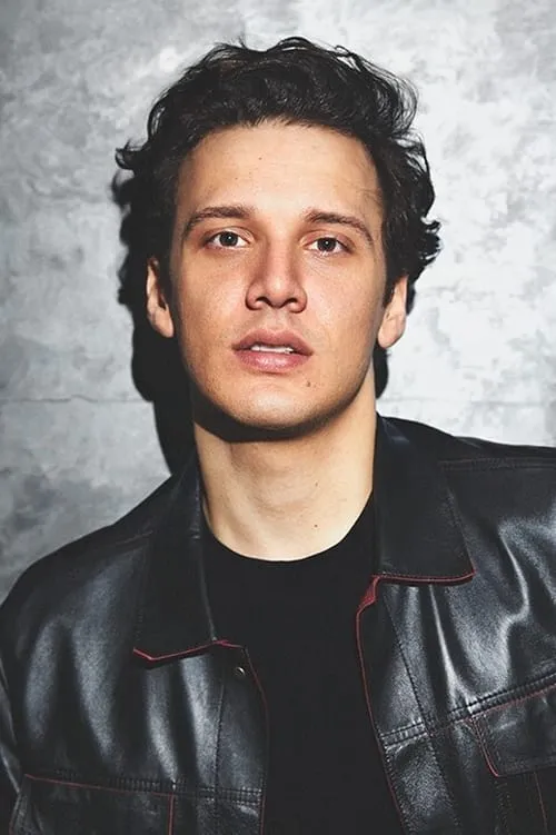 Alper Atak ha trabajado con Edis Görgülü en 1 ocasiones