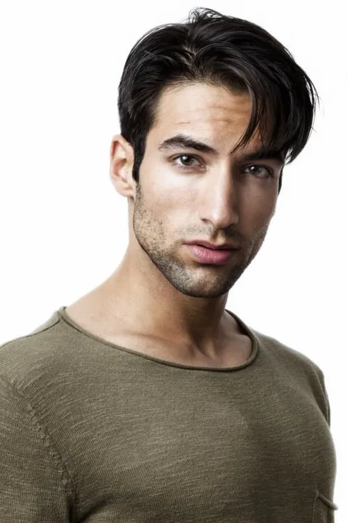 Rainer Gradischnig ha trabajado con Edis König en 1 ocasiones