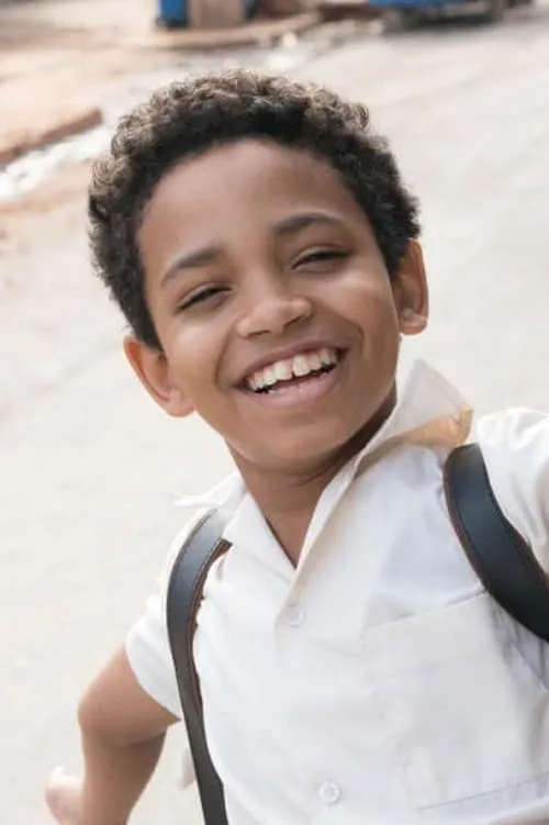 Keyvin Martínez ha trabajado con Edison Manuel Olbera en 1 ocasiones