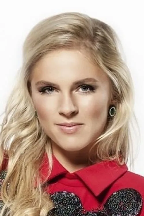 Gediminas Juodeika ha trabajado con Edita Užaitė en 1 ocasiones