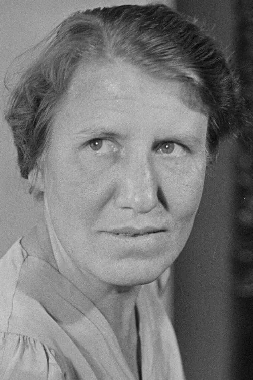 Markus Wolf ha trabajado con Edith Baumann en 1 ocasiones