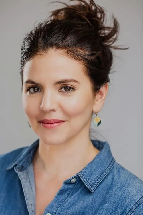 Stéphane Breton ha trabajado con Édith Paquet en 2 ocasiones