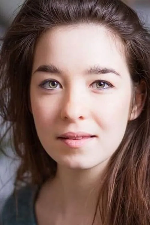 Jean-Luc Rehel ha trabajado con Edith Saulnier en 1 ocasiones