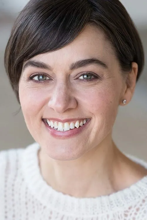 Austin Hayden ha trabajado con Edith Snow en 1 ocasiones