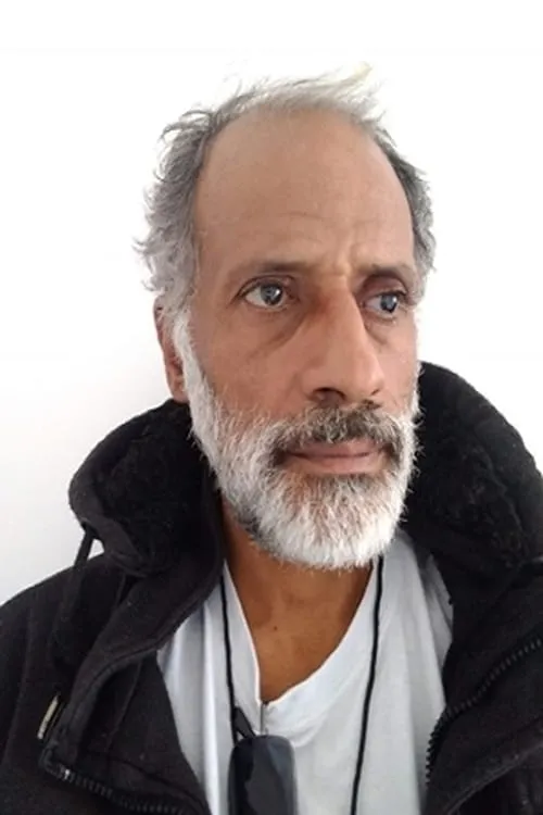 Rodrigo Faro ha trabajado con Edmilson Cordeiro en 1 ocasiones