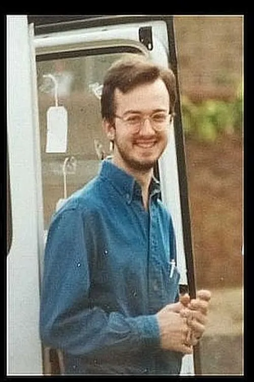 Mercè Puy ha trabajado con Edmon Roch en 1 ocasiones