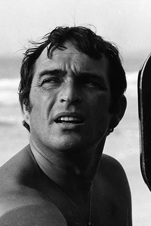 Edmond Séchan en su biografía y filmografía