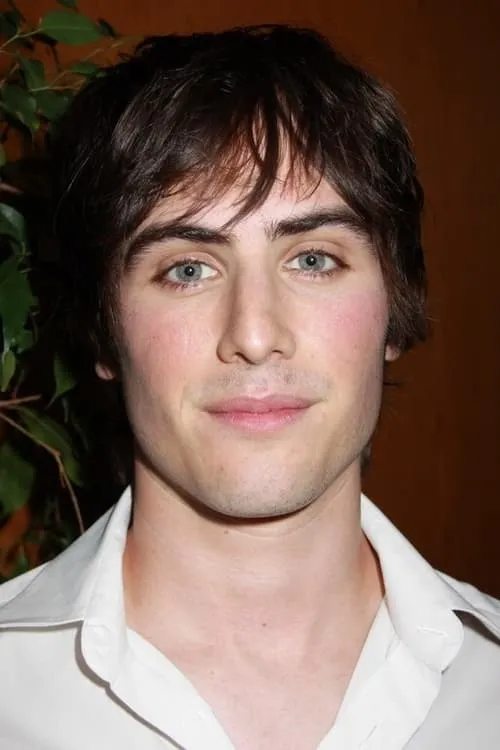 Mikey Post ha trabajado con Edmund Entin en 2 ocasiones