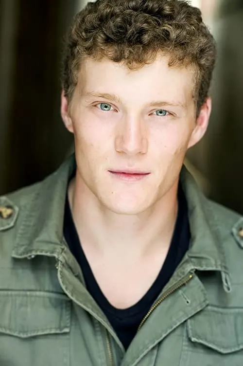 Celia Massingham ha trabajado con Edmund Lembke-Hogan en 1 ocasiones