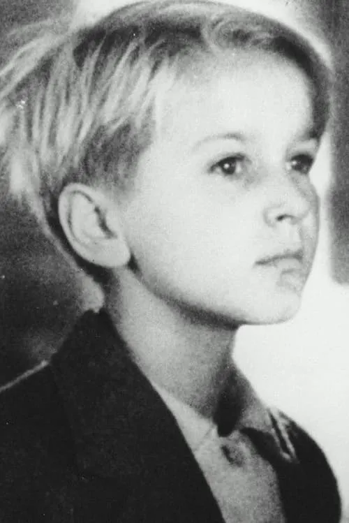 Karl Krüger ha trabajado con Edmund Moeschke en 1 ocasiones