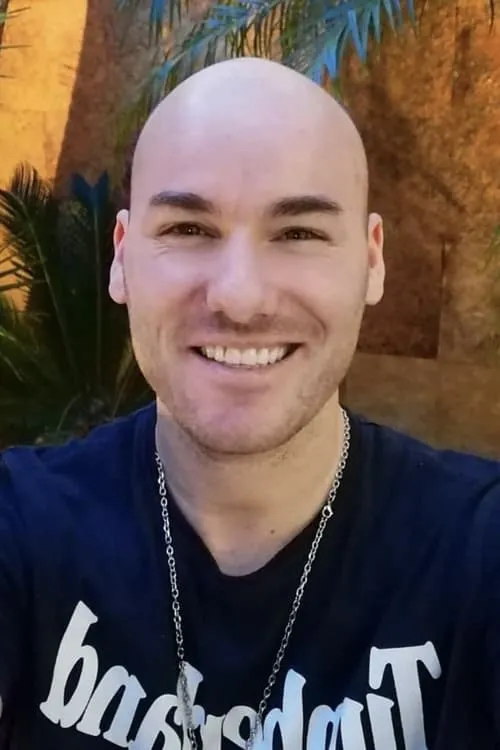 Paulo Vintém ha trabajado con Edmundo Vieira en 2 ocasiones