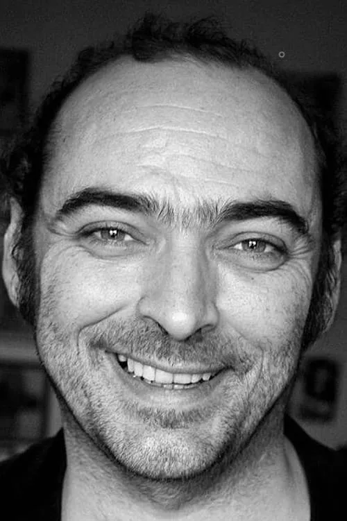 David Doukhan ha trabajado con Edouard Audouin en 1 ocasiones