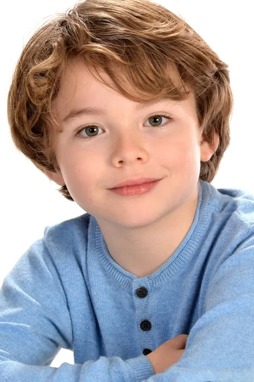 Jonathan Gagnon ha trabajado con Édouard B. Larocque en 1 ocasiones