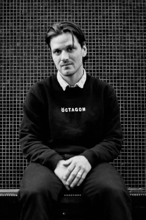 Harry Lintell ha trabajado con Edouard Depaz en 1 ocasiones