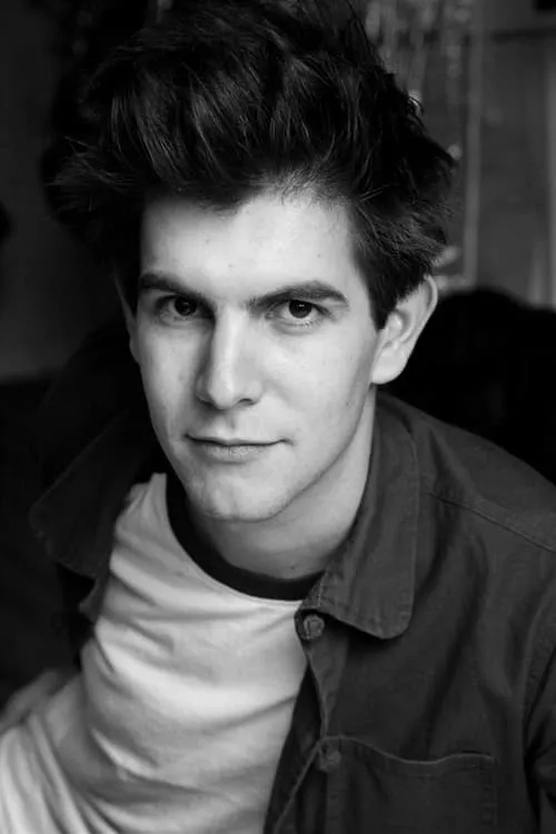 Nadège Trébal ha trabajado con Edouard Eftimakis en 1 ocasiones