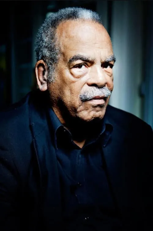 Aimé Césaire ha trabajado con Edouard Glissant en 2 ocasiones