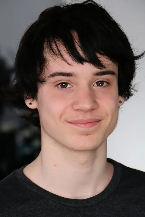 Alfred Poirier ha trabajado con Édouard Tremblay-Grenier en 1 ocasiones