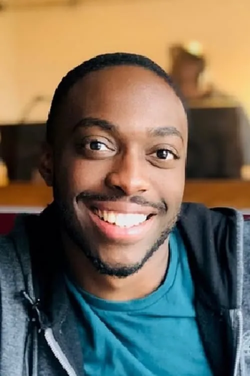 Gilles Remiche ha trabajado con Edson Anibal en 1 ocasiones