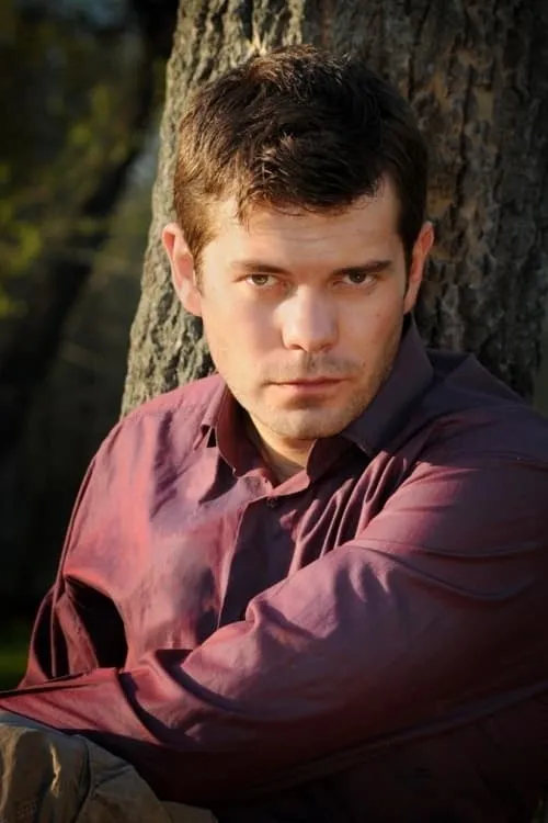 Mikhail Fateev ha trabajado con Eduard Chemodakov en 1 ocasiones