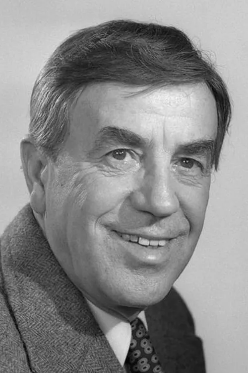 Felix le Breux ha trabajado con Eduard Dubský en 12 ocasiones