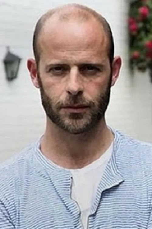 Manolo García ha trabajado con Eduard Farelo en 1 ocasiones