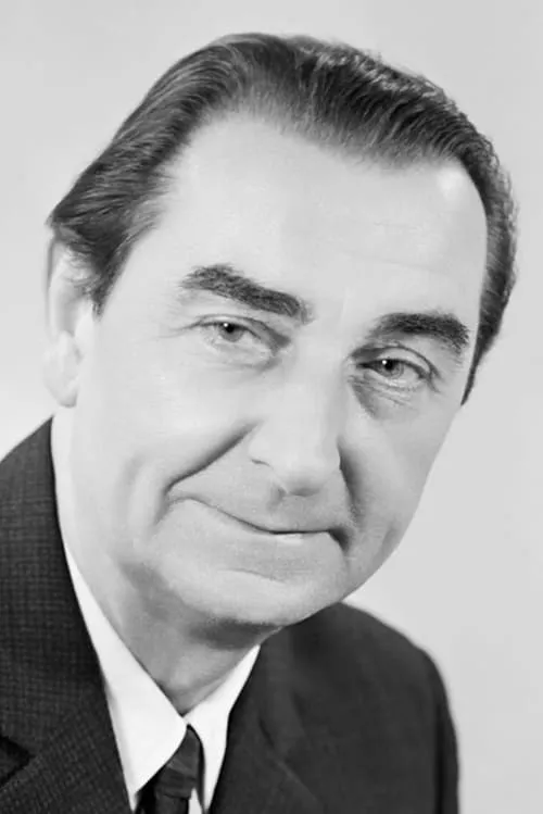 Ivana Peterková ha trabajado con Eduard Haken en 1 ocasiones