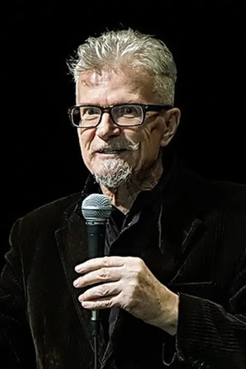 Radovan Karadžic ha trabajado con Eduard Limonov en 1 ocasiones