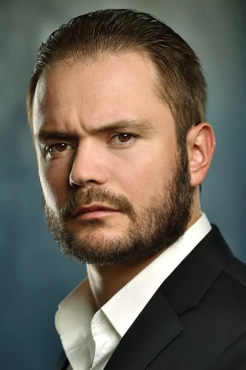 Anjul Nigam ha trabajado con Eduard Osipov en 1 ocasiones