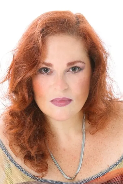 Neusa Rocha ha trabajado con Eduarda Fadini en 1 ocasiones