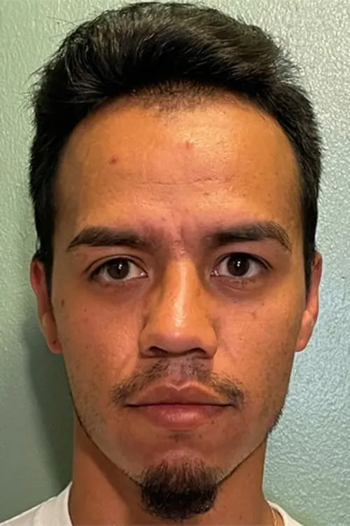 Narek Abgaryan ha trabajado con Eduardo Alvarez en 1 ocasiones