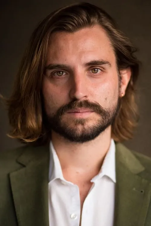 Miranda Shamiso ha trabajado con Eduardo Arcelus en 1 ocasiones