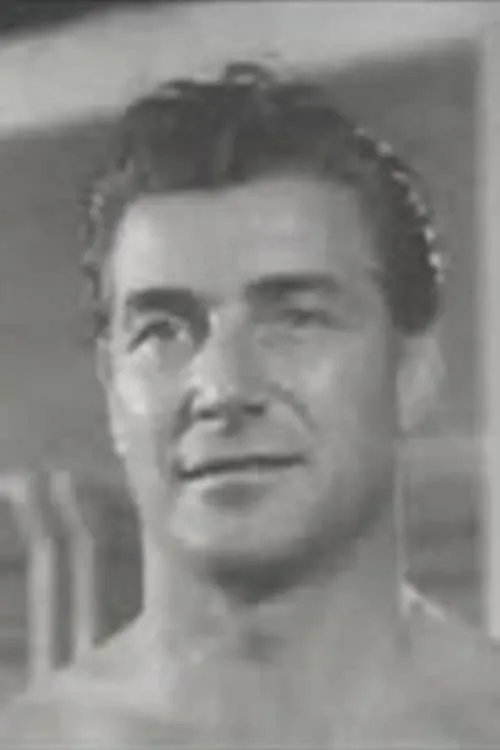 Eduardo Bonada interpretando a