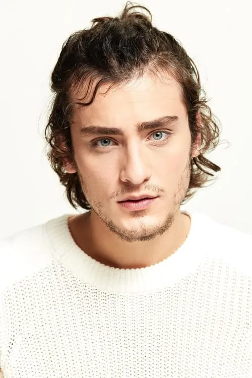 Daniel Chagas ha trabajado con Eduardo Borelli en 1 ocasiones