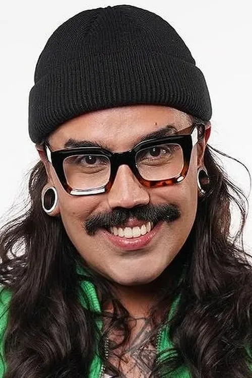 Vítor diCastro ha trabajado con Eduardo Camargo en 1 ocasiones