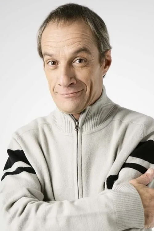 André Guerreiro Lopes ha trabajado con Eduardo Chagas en 2 ocasiones