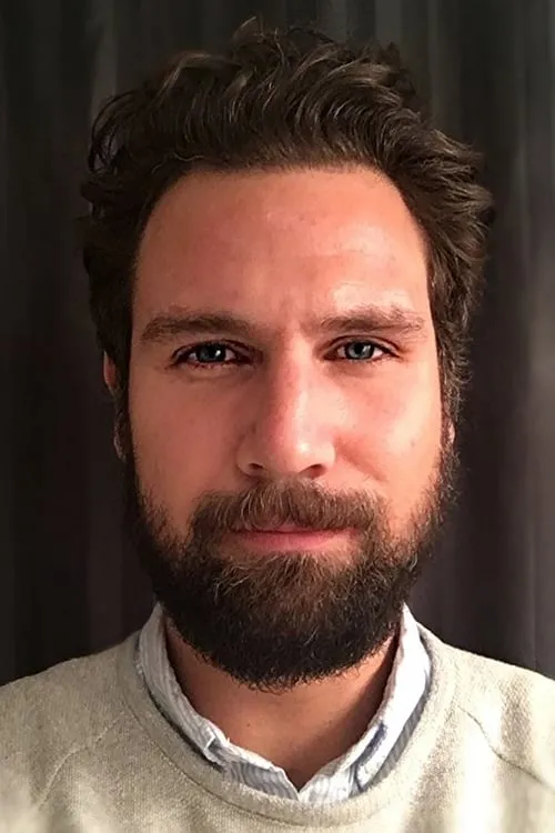 Cecilie Jørstad ha trabajado con Eduardo Garcia-Drageseth en 1 ocasiones