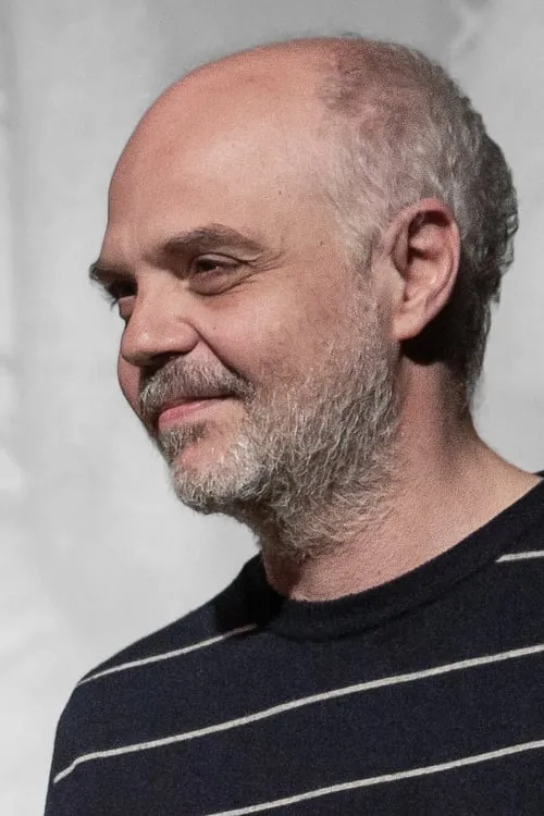 Jazmín Carballo ha trabajado con Eduardo Leyrado en 1 ocasiones