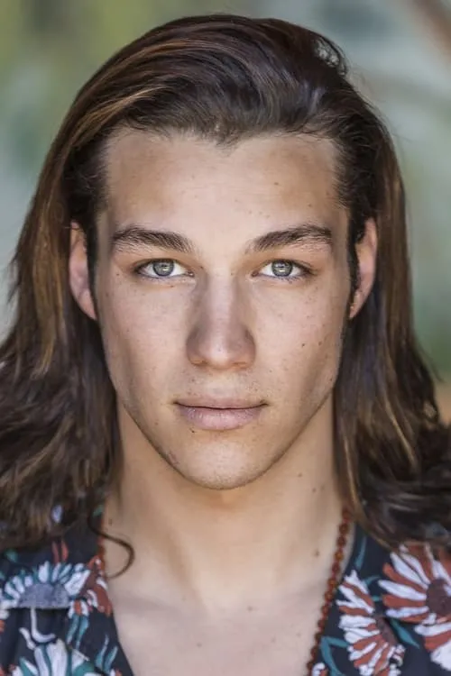 Jorge Ulloa ha trabajado con Eduardo Maruri en 1 ocasiones