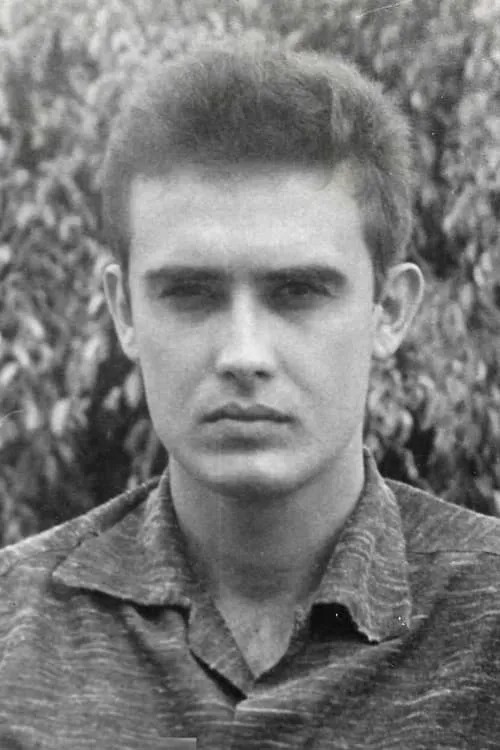 Blas Mora ha trabajado con Eduardo Moure en 1 ocasiones