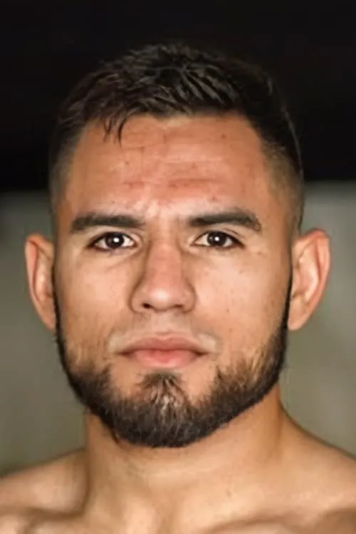 Alexander Gueche ha trabajado con Eduardo Nunez en 1 ocasiones