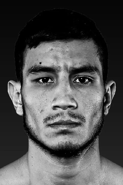 Isaac Cruz ha trabajado con Eduardo Ramirez en 2 ocasiones