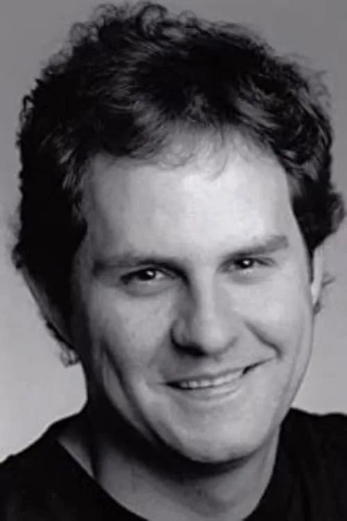 Edward A. Queffelec en su biografía y filmografía