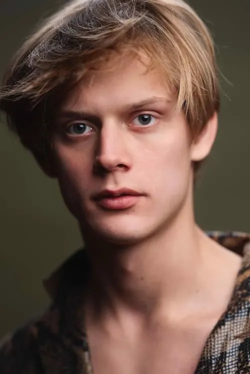 Christine Uhebe ha trabajado con Edward Balaban en 1 ocasiones