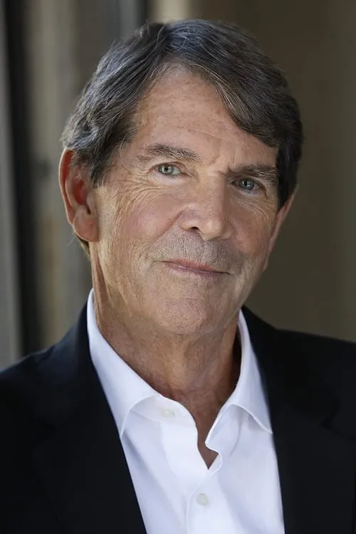 Andrew Pinon ha trabajado con Edward C. Gillow en 1 ocasiones