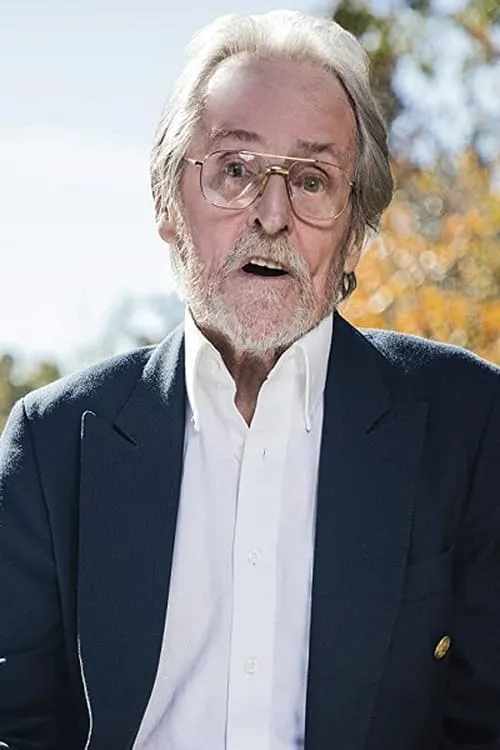 Christopher Fisher ha trabajado con Edward Force en 1 ocasiones