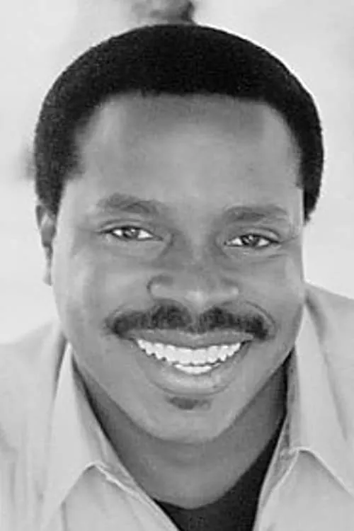 Carlie Westerman ha trabajado con Edward James Gage en 1 ocasiones