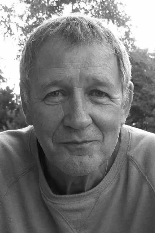 Peter Stock ha trabajado con Edward Kalisz en 1 ocasiones