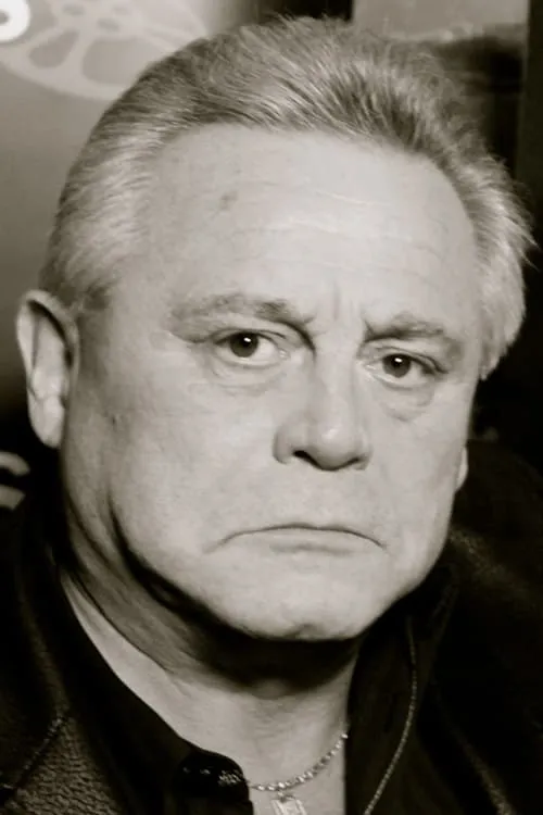 Christine McBurney ha trabajado con Edward Lee Cornett en 1 ocasiones