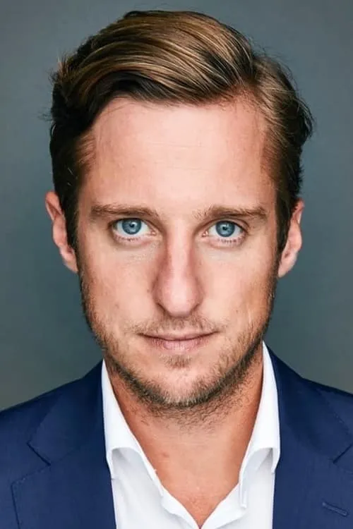 Anastacia McPherson ha trabajado con Edward Lewis French en 1 ocasiones