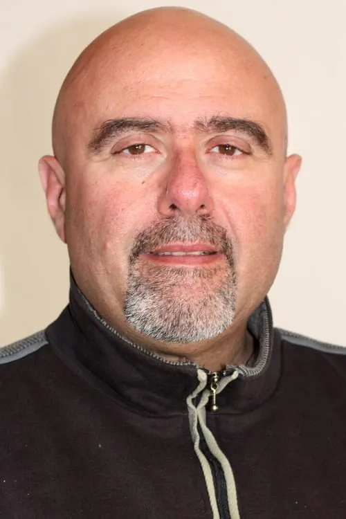 Jeremy Vandoorne ha trabajado con Edward Mercieca en 1 ocasiones